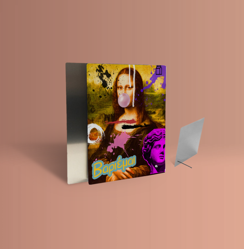 mona lisa.png