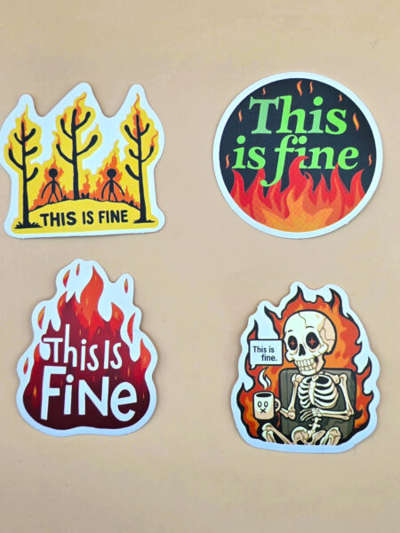 ΑΥΤΟΚΟΛΛΗΤΑ ΜΕΜΕ