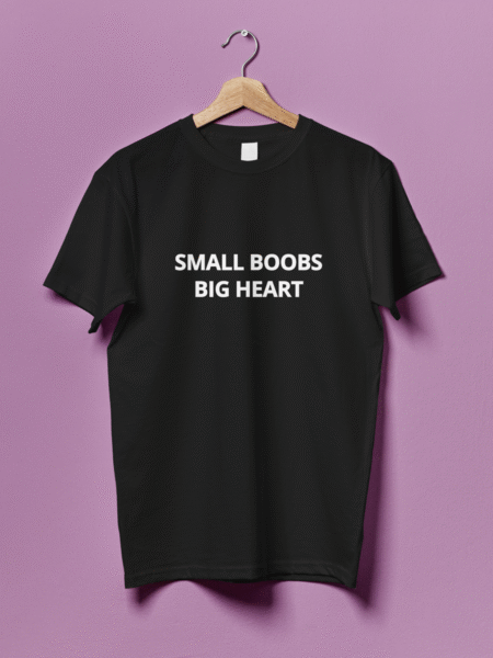 ΜΠΛΟΥΖΑ ΜΕ ΑΤΑΚΑ