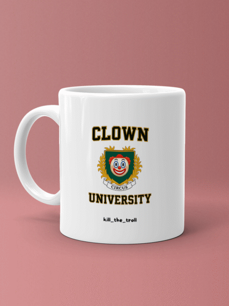 ΑΣΤΕΙΕΣ ΚΟΥΠΕΣ