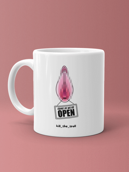 ΑΣΤΕΙΕΣ ΚΟΥΠΕΣ