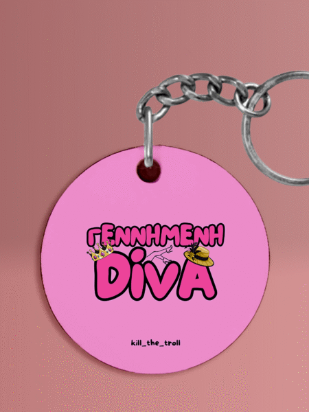 ΑΣΤΕΙΑ ΜΠΡΕΛΟΚ