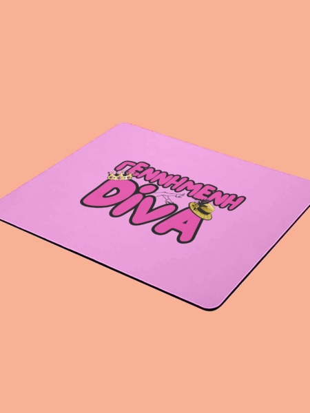 ΑΣΤΕΙΑ MOUSEPADS