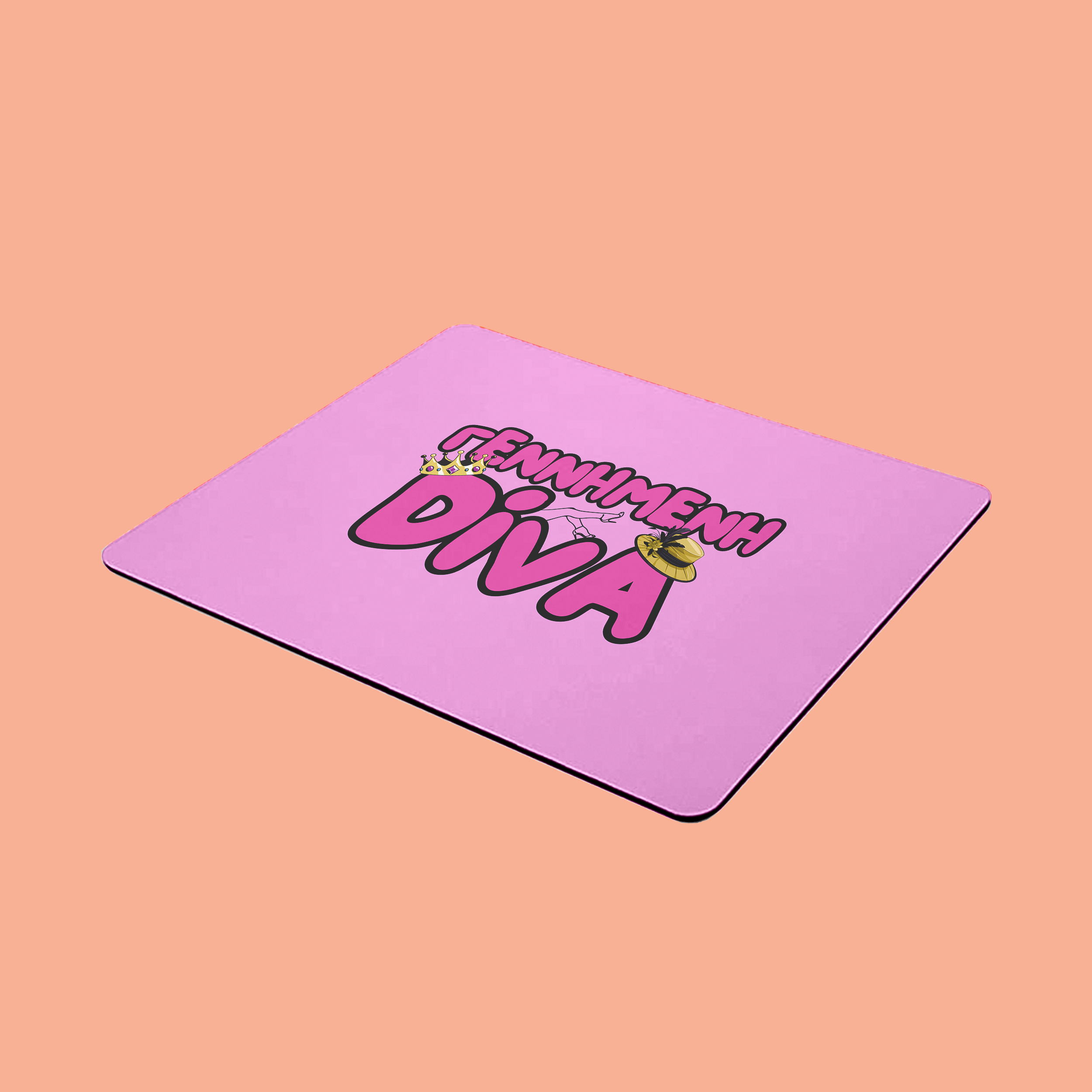 ΑΣΤΕΙΑ MOUSEPADS