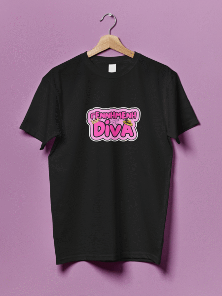 ΑΣΤΕΙΕΣ ΜΠΛΟΥΖΕΣ