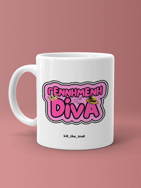 ΑΣΤΕΙΕΣ ΚΟΥΠΕΣ