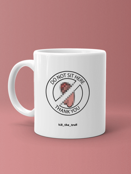 ΑΣΤΕΙΕΣ ΚΟΥΠΕΣ