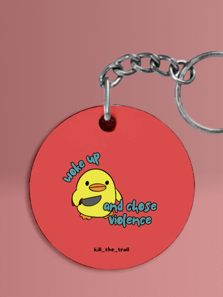 ΑΣΤΕΙΑ ΜΠΡΕΛΟΚ