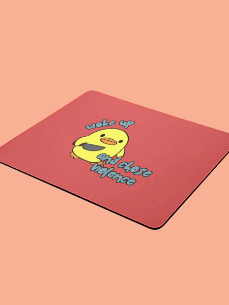 ΑΣΤΕΙΑ MOUSE PADS