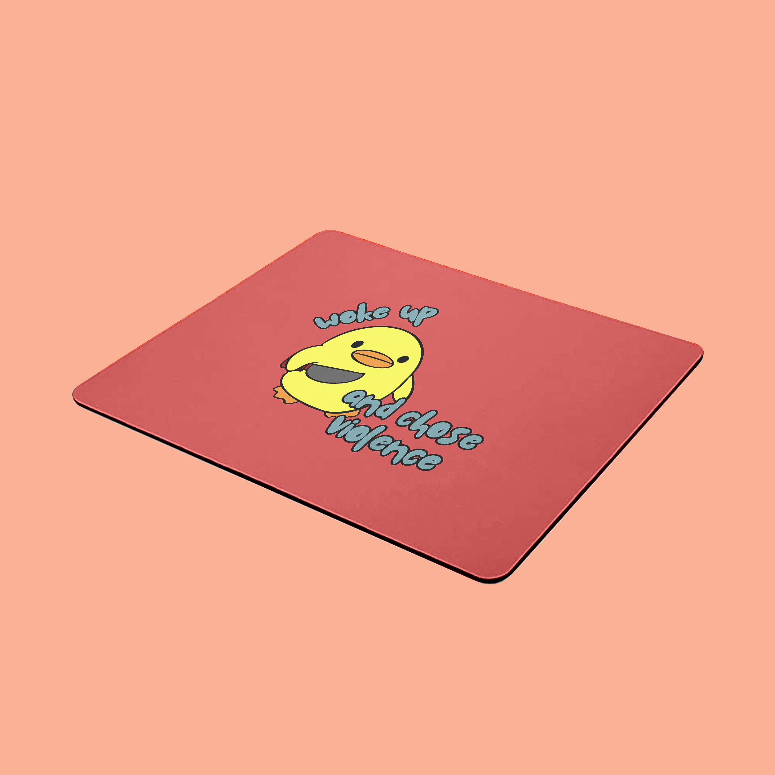 ΑΣΤΕΙΑ MOUSE PADS