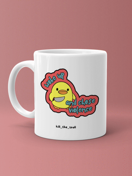 ΑΣΤΕΙΕΣ ΚΟΥΠΕΣ