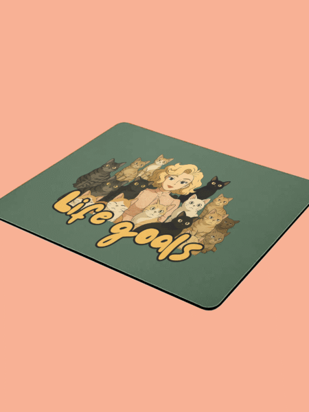 ΑΣΤΕΙΑ MOUSE PADS