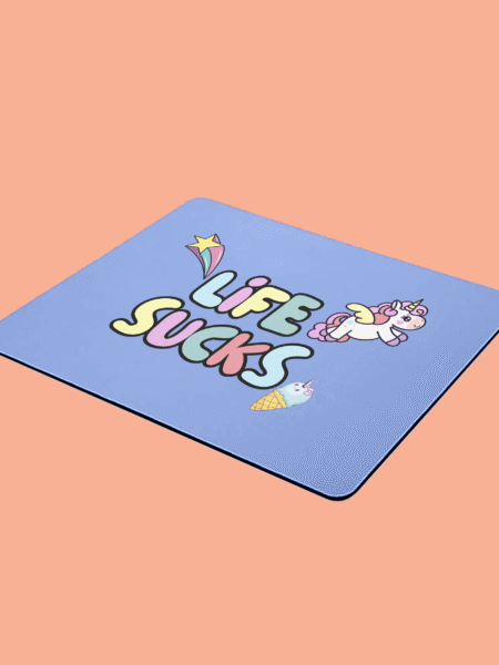 ΑΣΤΕΙΑ MOUSE PADS