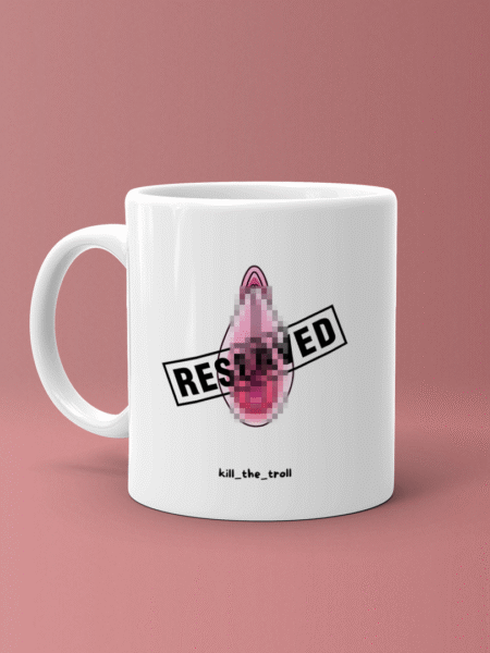 ΑΣΤΕΙΕΣ ΚΟΥΠΕΣ