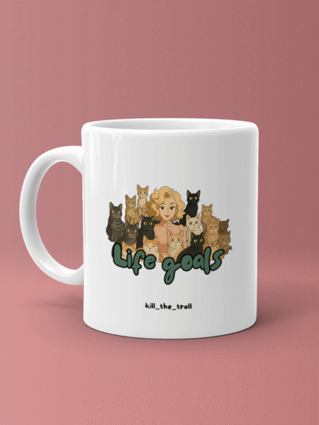 ΑΣΤΕΙΕΣ ΚΟΥΠΕΣ