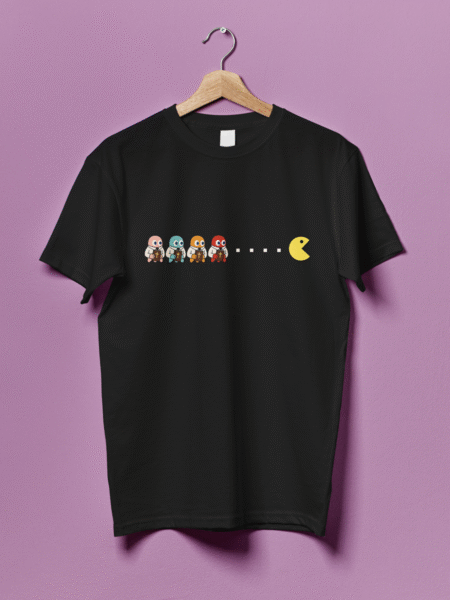 ΑΣΤΕΙΟ ΜΠΛΟΥΖΑΚΙ