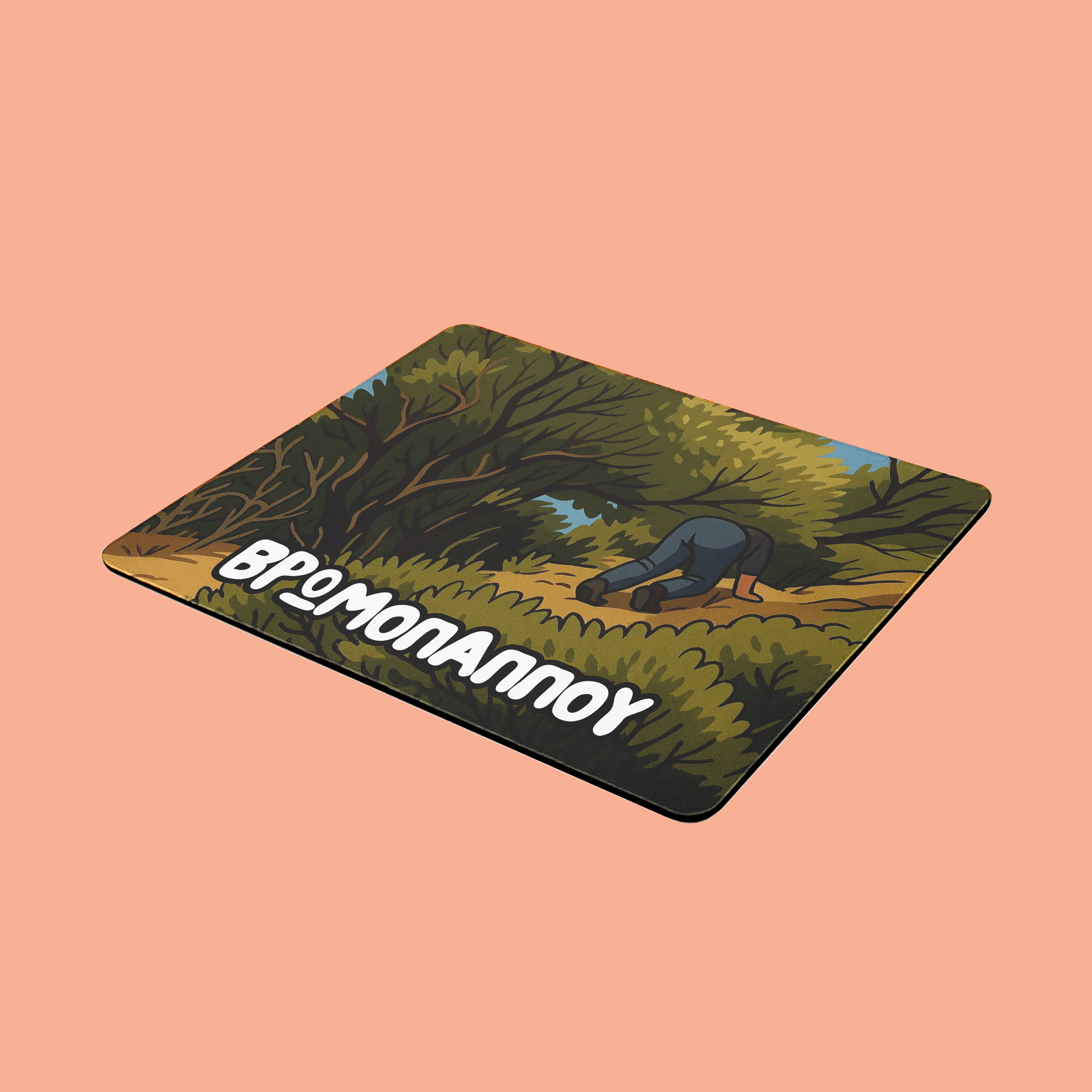 ΑΣΤΕΙΑ MOUSE PADS