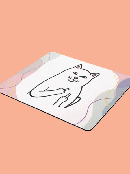 ΑΣΤΕΙΑ MOUSE PADS