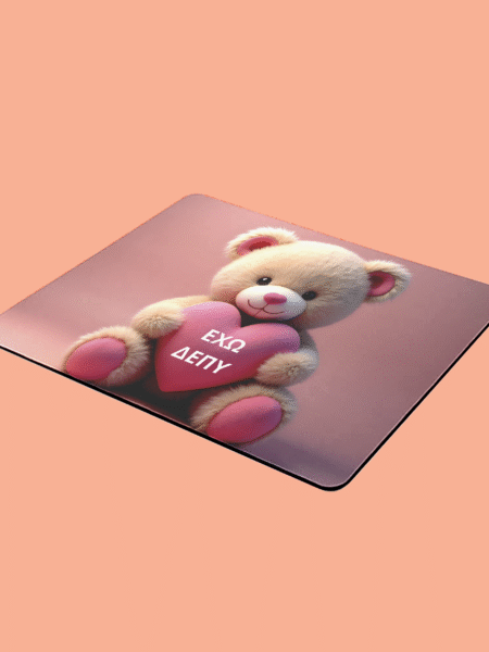 ΑΣΤΕΙΑ MOUSE PADS
