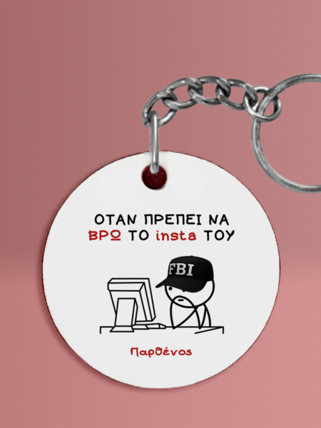 ΜΠΡΕΛΟΚ ΜΕ ΖΩΔΙΑ