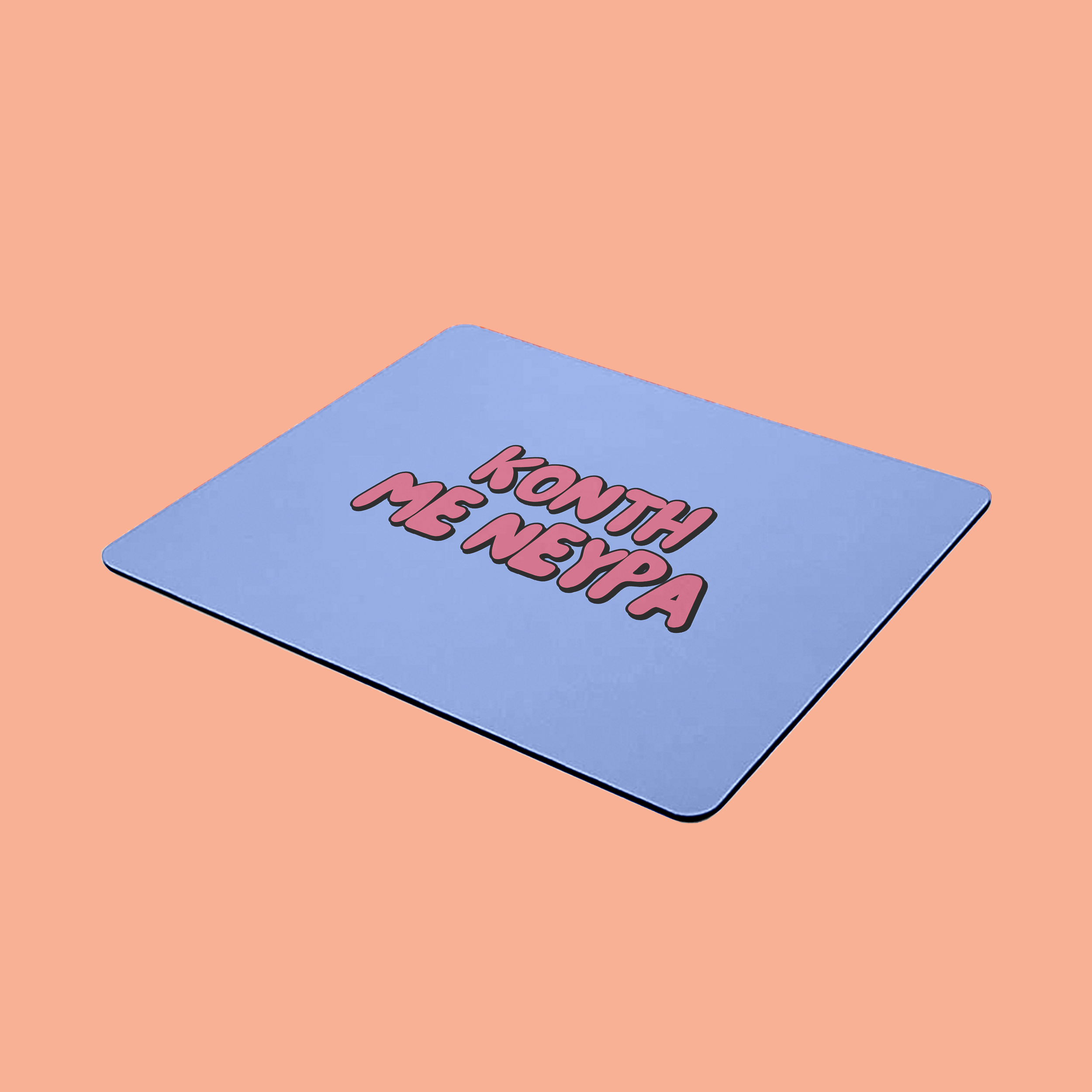 ΑΣΤΕΙΑ MOUSE PADS