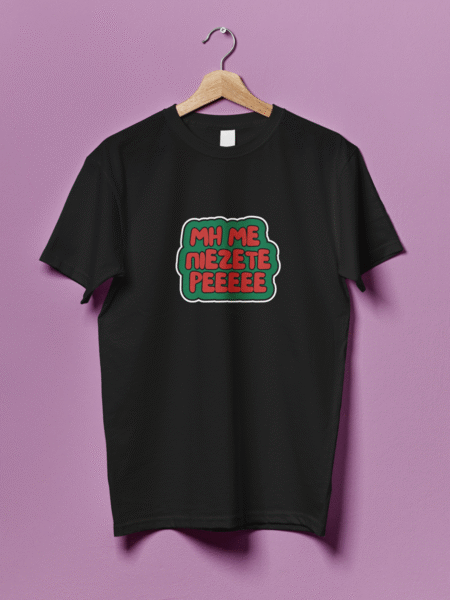 ΑΣΤΕΙΕΣ ΜΠΛΟΥΖΕΣ