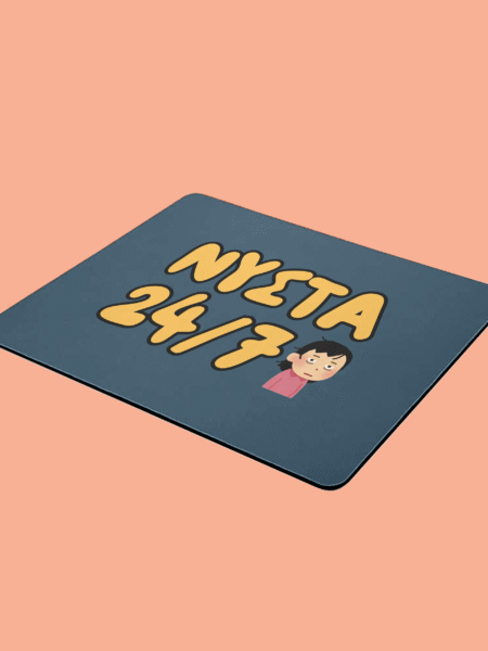 ΑΣΤΕΙΑ MOUSE PADS