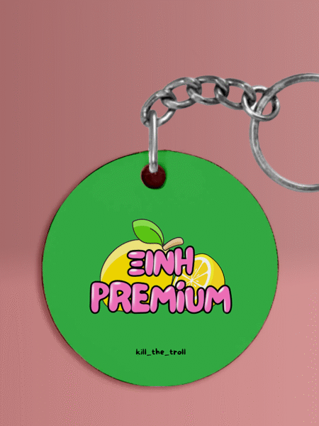 ΑΣΤΕΙΑ ΜΠΡΕΛΟΚ