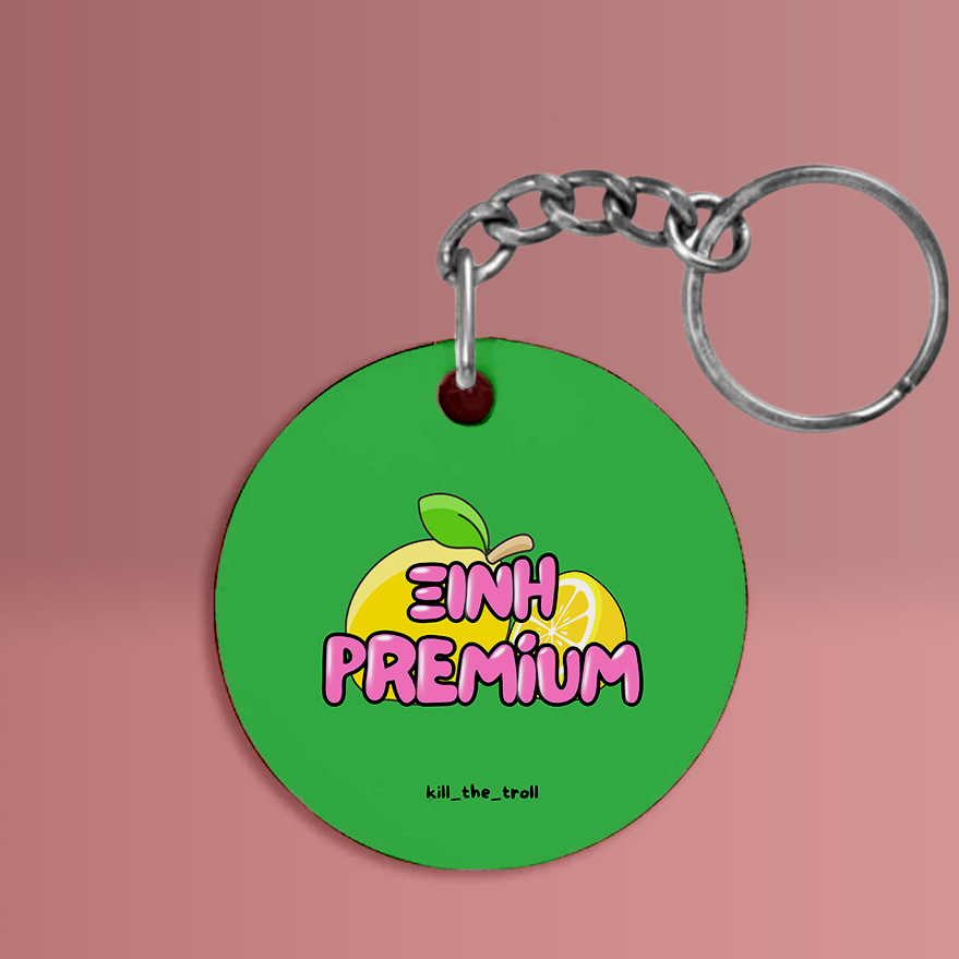 ΑΣΤΕΙΑ ΜΠΡΕΛΟΚ