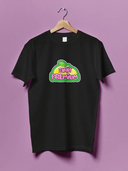 ΑΣΤΕΙΕΣ ΜΠΛΟΥΖΕΣ