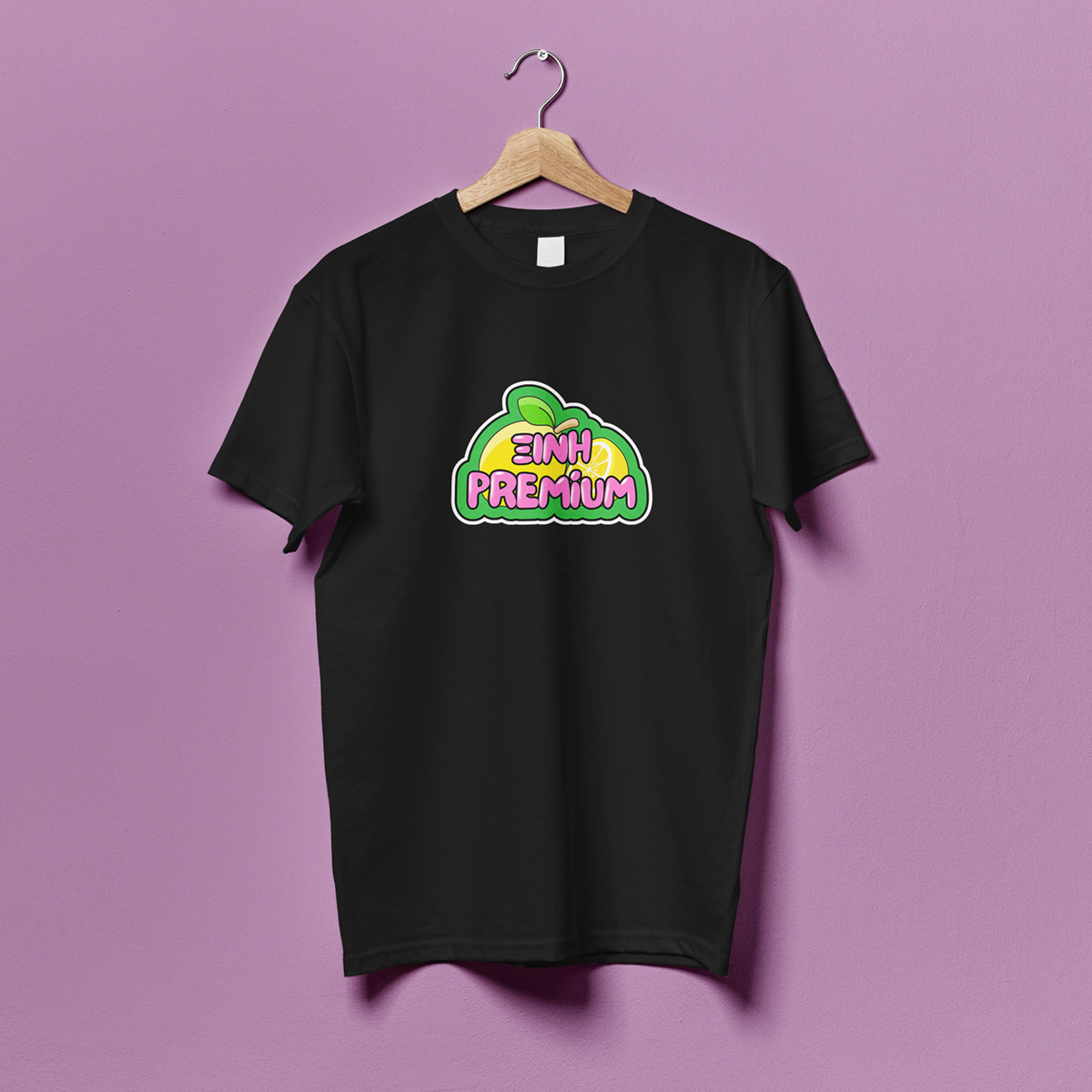 ΑΣΤΕΙΕΣ ΜΠΛΟΥΖΕΣ