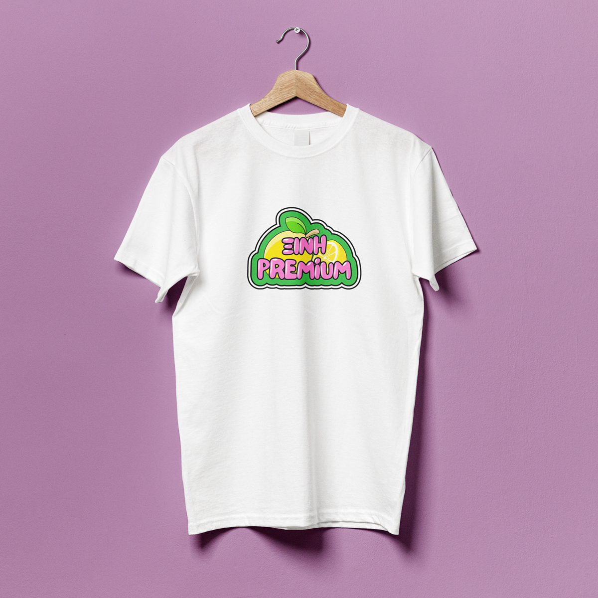 ΑΣΤΕΙΕΣ ΜΠΛΟΥΖΕΣ