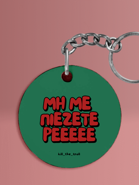 ΑΣΤΕΙΑ ΜΠΡΕΛΟΚ