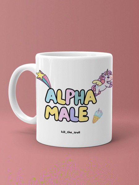 ΑΣΤΕΙΕΣ ΚΟΥΠΕΣ