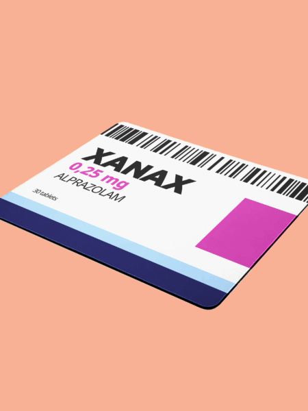 ΑΣΤΕΙΑ MOUSE PADS