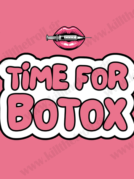 botox